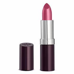 Rimmel London Lasting Finish Lipstick, 086 Sugar Plum, 4 g