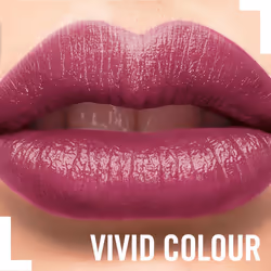 Rimmel London Lasting Finish Lipstick, 086 Sugar Plum, 4 g