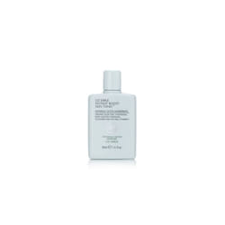 Liz Earle Instant Boost Skin Tonic 50ml travel size bottle