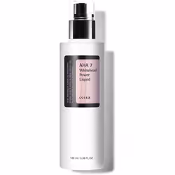 Cosrx AHA 7 Whitehead Power Liquid 100 ml
