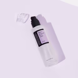 Cosrx AHA 7 Whitehead Power Liquid 100 ml
