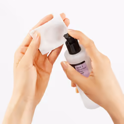 Cosrx AHA 7 Whitehead Power Liquid 100 ml