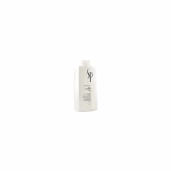 Wella SP Deep Cleanser Shampoo, 33.79 Ounce