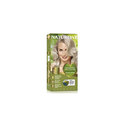 Naturtint, Permanent Hair Colour Blond 170 ml, 10A Light Ash Blonde