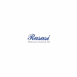 Rasasi Khaltat Al Khasa Ma Dhan Al Oudh for Unisex Eau de Parfum Spray  1.7 Ounce