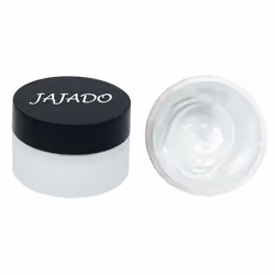 JAJADO Chalk Paste Paint for Silk Screen Stencils  White Chalk Paint S