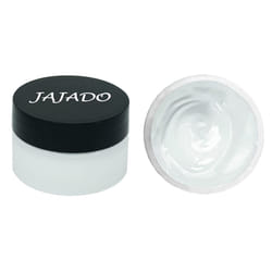 JAJADO Chalk Paste Paint for Silk Screen Stencils  White Chalk Paint S