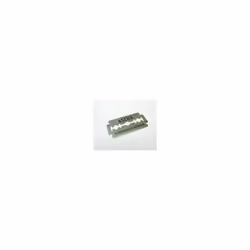 Astra Superior Premium Platinum Double Edge Safety Razor Blades 3 Pack of 5 Blades (3)