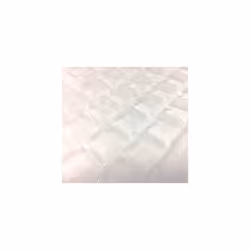 Protect Microsoft Ergonomic Keyboard Cover - Supports Keyboard - Washable  Dust Proof - Clear (mi1026108)