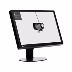 X-Rite i1Display Pro - Additional view 2