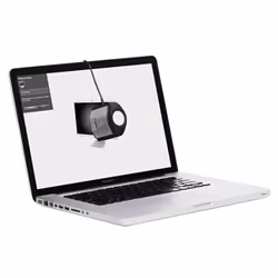 X-Rite i1Display Pro - Additional view 3