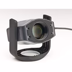 X-Rite i1Display Pro - Additional view 4