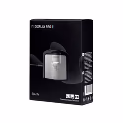 X-Rite i1Display Pro - Additional view 6
