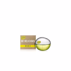 DKNY Be Delicious Eau de Parfum 30ml