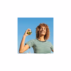 DKNY Be Delicious Eau de Parfum 30ml