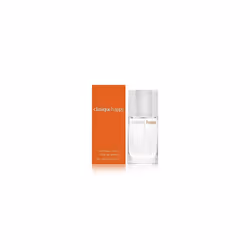 Happy by Clinique Eau de Parfum For Women, 30ml
