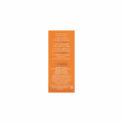 Happy by Clinique Eau de Parfum For Women, 30ml