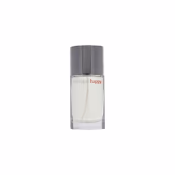 Happy by Clinique Eau de Parfum For Women, 30ml