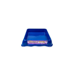 Kinetic Sand Sand Tray - Assorted Colors