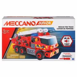 Meccano Junior