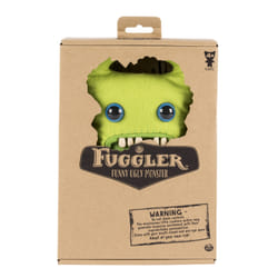 Fuggler Medium Plush 20cm (asst)
