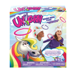 6044183 board/card game