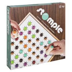 6044511 board/card game