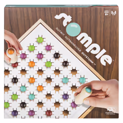 6044511 board/card game