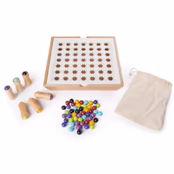 6044511 board/card game