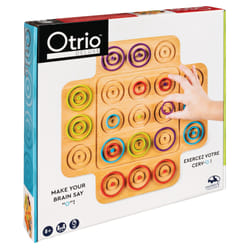 6044801 board/card game
