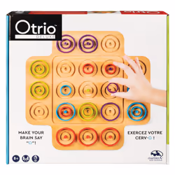 6044801 board/card game