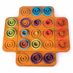 6044801 board/card game