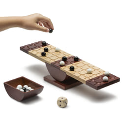 6044798 board/card game