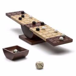 6044798 board/card game - Additional view 4