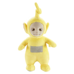 Teletubbies Laa Laa