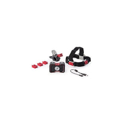 Spy Gear - Spy Go Action Camera