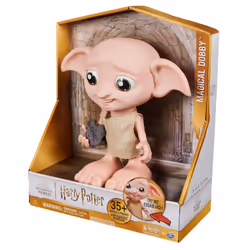 6067280 interactive toy