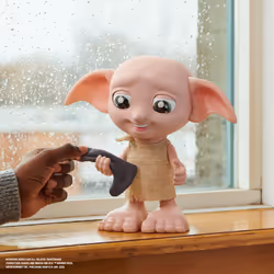 6067280 interactive toy - Additional view 4