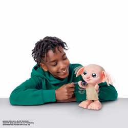 6067280 interactive toy - Additional view 6