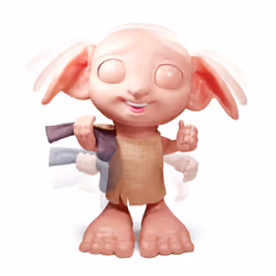 6067280 interactive toy - Additional view 8