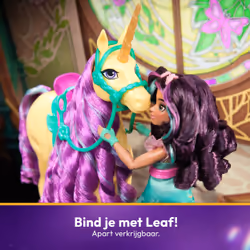 Unicorn Academy Ava - Additional view 5