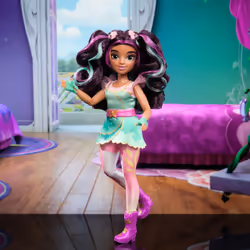 Unicorn Academy Ava - Additional view 8