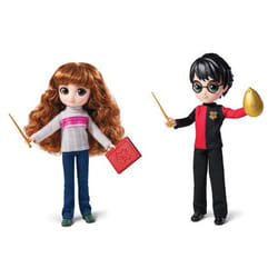 6067350 doll