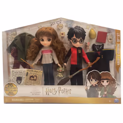 6067350 doll