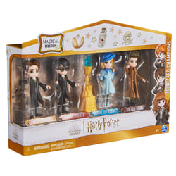 6067357 children's toy figure