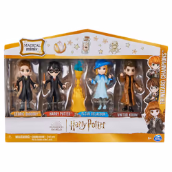 6067357 children's toy figure