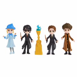 6067357 children's toy figure