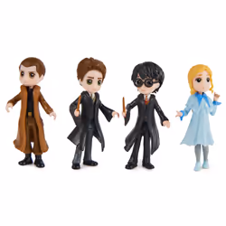 6067357 children's toy figure - Additional view 4