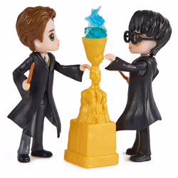 6067357 children's toy figure - Additional view 6
