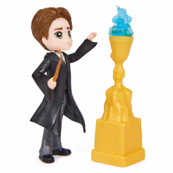 6067357 children's toy figure - Additional view 7